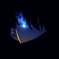 STL Kay (@kayvfxyt) 's Twitter Profile