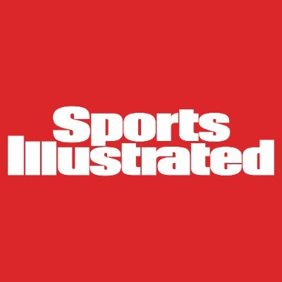 Sports Illustrated Profile