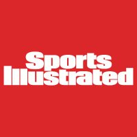 Sports Illustrated (@sinow) 's Twitter Profile Photo Sports Illustrated (@sinow) 's Twitter Profile Photo
