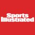 Sports Illustrated (@sinow) Twitter profile photo Sports Illustrated (@sinow) Twitter profile photo