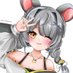 Chi Ghosti ๐ | Pre-Debut Vtuber | ๐ (@chicysopicky) Twitter profile photo Chi Ghosti ๐ | Pre-Debut Vtuber | ๐ (@chicysopicky) Twitter profile photo