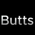 Butts™ (@buttsonepr) Twitter profile photo Butts™ (@buttsonepr) Twitter profile photo