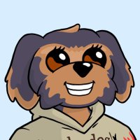 Harshu (@harshu_btc) 's Twitter Profile