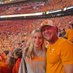 JFos1981 (@utvol1981) Twitter profile photo JFos1981 (@utvol1981) Twitter profile photo