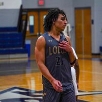 Eli Fegans (@eliiix21) 's Twitter Profile