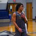 Eli Fegans (@eliiix21) Twitter profile photo Eli Fegans (@eliiix21) Twitter profile photo