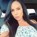 Kimberly (@w_kimberly24) Twitter profile photo Kimberly (@w_kimberly24) Twitter profile photo