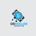 Dr. Dollar payment Hub (@hamiltonrmgt) Twitter profile photo Dr. Dollar payment Hub (@hamiltonrmgt) Twitter profile photo