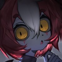 Argus 👑😈 🔞 (@prince_argus) 's Twitter Profile