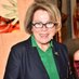 Bette Richman (@rosemarry751514) Twitter profile photo Bette Richman (@rosemarry751514) Twitter profile photo