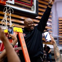 Julious Coleman (@juconice) 's Twitter Profile