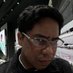 alif (@alelelep) Twitter profile photo alif (@alelelep) Twitter profile photo