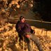 emiran (@dolostikeyi) Twitter profile photo emiran (@dolostikeyi) Twitter profile photo