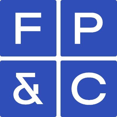 fpconceptsCO's profile picture. Smart Solutions. Trusted Partnerships. Real Results. #GovCon #Procurement