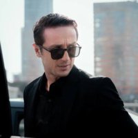 Entuziast04 (@entuziast09742) 's Twitter Profile