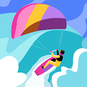 yngcm88147459's profile picture. 