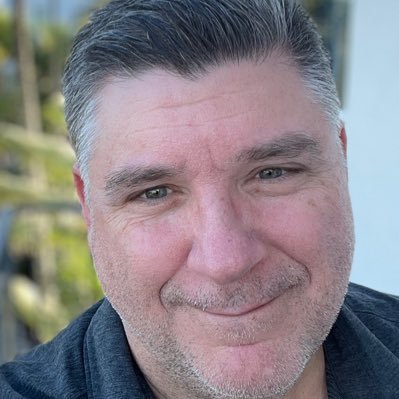 ehernandez64's profile picture. loyal servant to true emperor Marcus Aurelius 🤓 recovering engineer, 🪖 soldier 🇺🇸 all-in EV $TSLA $RIVN #orlandocity