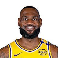 poke84490's profile picture. NBA sharing my props here 💵💵💵💵‼️‼️‼️