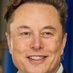 CEO Tesla (@ceotesla7__) Twitter profile photo CEO Tesla (@ceotesla7__) Twitter profile photo