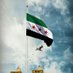 M.Dandashi🇸🇦#FreePalestine🇵🇸 (@mwildwolf1) Twitter profile photo M.Dandashi🇸🇦#FreePalestine🇵🇸 (@mwildwolf1) Twitter profile photo