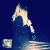 Mildred (@s_mildred69) 's Twitter Profile