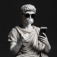 Type 2 (@type2future) 's Twitter Profile