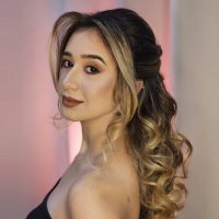 Queren Hapuque (@crf_queren) 's Twitter Profile