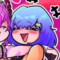 𝑴𝒆𝒓𝒂𝒌𝒊 𝑯𝒂𝒏𝒂𝒌𝒊 🍡✨ (@meraki_hanaki) 's Twitter Profile
