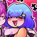 𝑴𝒆𝒓𝒂𝒌𝒊 𝑯𝒂𝒏𝒂𝒌𝒊 🍡✨ (@meraki_hanaki) Twitter profile photo 𝑴𝒆𝒓𝒂𝒌𝒊 𝑯𝒂𝒏𝒂𝒌𝒊 🍡✨ (@meraki_hanaki) Twitter profile photo