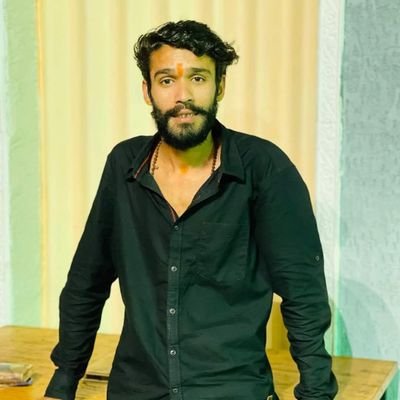 उपसरपंच, ग्राम पंचायत हांफा (बिलासपुर, छत्तीसगढ़) | बीजेपी कार्यकर्ता | गांव के विकास, शिक्षा & स्वास्थ्य सुधार के प्रति समर्पित |