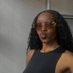 tshepiii (@tshepiii_diale) Twitter profile photo tshepiii (@tshepiii_diale) Twitter profile photo