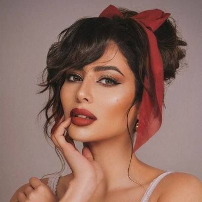 so88775's profile picture. كالموج لا شي يحكمني❤✨