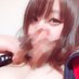 ちびまる (@marui_cheese) Twitter profile photo ちびまる (@marui_cheese) Twitter profile photo