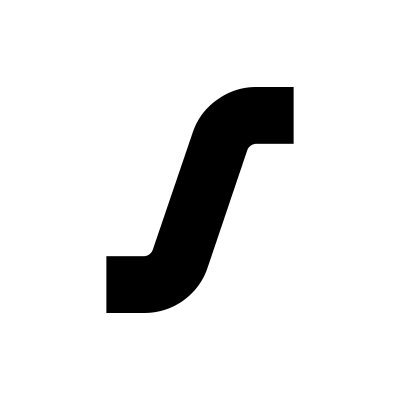 Super Protocol, the confidential and self-sovereign AI cloud and marketplace, governed by smart contracts. Powered by #confidentialcomputing āļø