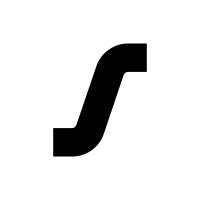 Super Protocol (@super__protocol) 's Twitter Profile