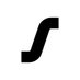 Super Protocol (@super__protocol) Twitter profile photo Super Protocol (@super__protocol) Twitter profile photo
