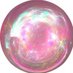 idyllicgurl⋆. 𐙚 ˚ (@idyllicmode) Twitter profile photo idyllicgurl⋆. 𐙚 ˚ (@idyllicmode) Twitter profile photo