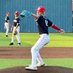 Lando12 (@landofarrer12) Twitter profile photo Lando12 (@landofarrer12) Twitter profile photo
