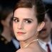 Emma Watson (@ewatson41769) Twitter profile photo Emma Watson (@ewatson41769) Twitter profile photo