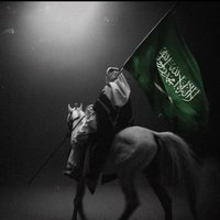 الحلم سيااره (@kfoo36) 's Twitter Profile Photo