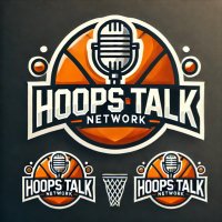 Hoops Talk Network (@hoopstalknet) 's Twitter Profile Photo Hoops Talk Network (@hoopstalknet) 's Twitter Profile Photo