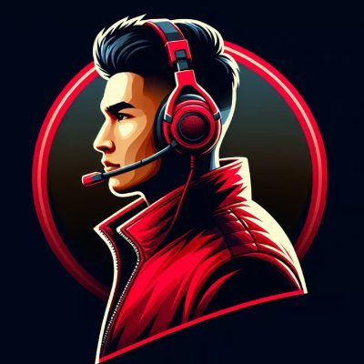 Davidmarcu81032's profile picture. Content creator | Graphic designer | Meme creator

Make Assets Liquid Again @tokenforge