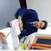 Ankit Shukla (@ankitsh62140102) Twitter profile photo Ankit Shukla (@ankitsh62140102) Twitter profile photo