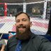 Harry Williams (@harry_williams) Twitter profile photo Harry Williams (@harry_williams) Twitter profile photo