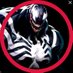 𝐕𝐄𝐍𝐎𝐌 (@symbiote_stud) Twitter profile photo 𝐕𝐄𝐍𝐎𝐌 (@symbiote_stud) Twitter profile photo
