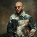 Lex Borrero (@lexborrero) Twitter profile photo Lex Borrero (@lexborrero) Twitter profile photo