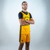 Eli Djordjevic (@elidjordjevic) Twitter profile photo Eli Djordjevic (@elidjordjevic) Twitter profile photo