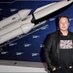 SpaceX 🧑🏻🚀 🇺🇸 (@space___smx) Twitter profile photo SpaceX 🧑🏻🚀 🇺🇸 (@space___smx) Twitter profile photo