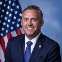 Congressman Adam Gray (@repadamgrayca) 's Twitter Profile Photo Congressman Adam Gray (@repadamgrayca) 's Twitter Profile Photo
