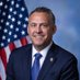 Congressman Adam Gray (@repadamgrayca) Twitter profile photo Congressman Adam Gray (@repadamgrayca) Twitter profile photo